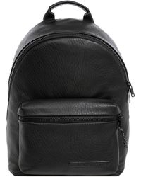 ARMANI EXCHANGE - Zaino - Lyst