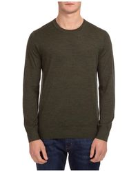michael kors jumpers mens