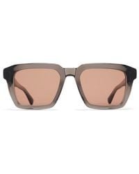 Mykita - Sunglasses Soma - Lyst