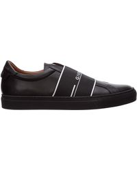 mens givenchy trainers