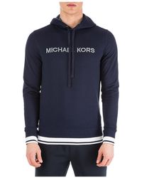 michael kors sweatsuit mens