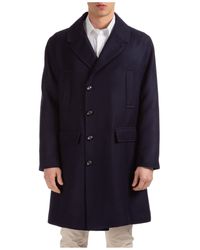 armani raincoat mens