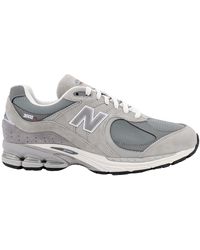 New Balance - 2002 Sneakers - Lyst
