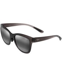 Maui Jim - Sunglasses Anuenue - Lyst