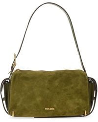 Cult Gaia - Natasha Shoulder Bag - Lyst