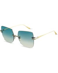 Dita Eyewear - Occhiali da sole embra - Lyst