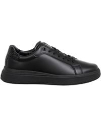 Calvin Klein - Sneakers - Lyst