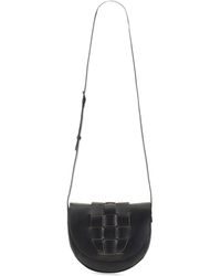 Hereu - Sinia Shoulder Bag - Lyst