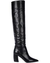 Prada Boots for Women | Black Friday Sale up to 52% | Lyst