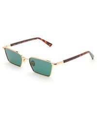 Gast - Sunglasses Aurea - Lyst