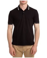 qqqwjf.polo emporio armani per uomo , Off 63%,shorin-ryu.net