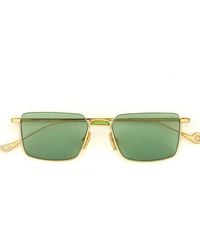 Eyepetizer - Sunglasses Nakano C.4-64 - Lyst
