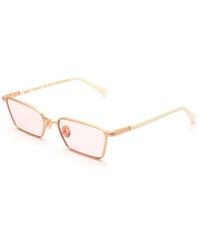 Gast - Sunglasses Aurea - Lyst