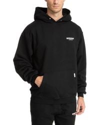 Represent - Owners Club Hoodie - Lyst