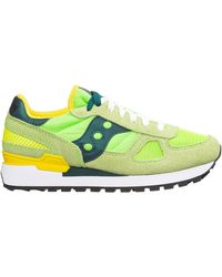 saucony shadow sale