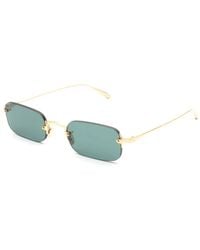 Gast - Sunglasses Astro - Lyst