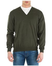 paul costelloe jumpers