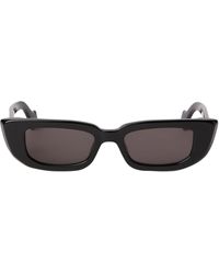 Ambush - Sunglasses Nova Sunglasses - Lyst