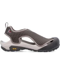 Roa - Arpy Sandals - Lyst