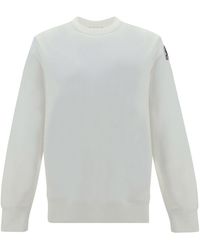 Parajumpers - K2 Sweatshirt - Lyst