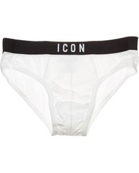 dsquared underwear