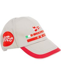 Men's Prada Hats | Lyst - Page 2