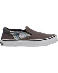 Scarpe Marcelo Burlon da uomo - Fino al 60% di sconto | Lyst