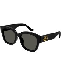 Gucci - Sunglasses GG1550SK - Lyst