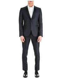 armani suits for men