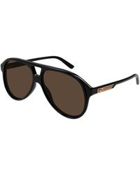 Gucci - Sunglasses GG1286S - Lyst