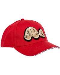 Cappelli Palm Angels da uomo - Fino al 30% di sconto | Lyst