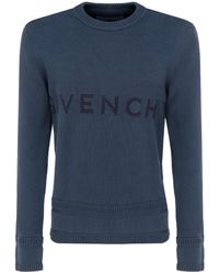 givenchy sweater price