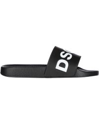 dsquared2 d2 men's shoes