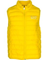 armani body warmer mens