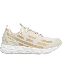 EA7 - Sneakers c2 ultimate kombat - Lyst