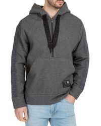 Fendi Hoodies for Men | Online Sale up 