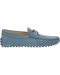 Tod's foto autunno inverno 2022-23