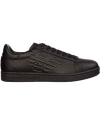 EA7 Shoes for Men - Up to 50% off at 