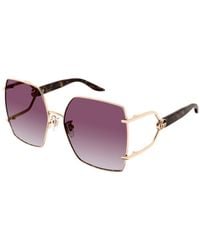 Gucci - Sunglasses GG1564SA - Lyst
