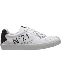 n21 scarpe