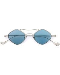 Eyepetizer - Sunglasses Medici C.1-65 - Lyst
