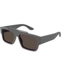 Gucci - Sunglasses GG1460S - Lyst