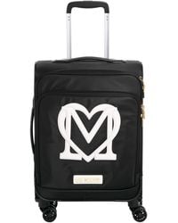 Love Moschino - Suitcase - Lyst