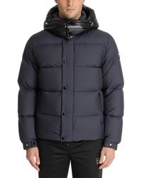 Duvetica - Peppino Down Jacket - Lyst