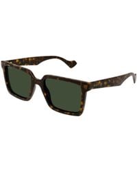 Gucci - Sunglasses GG1540S - Lyst