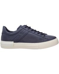 Hogan - Rebel Sneakers - Lyst