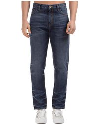 armani jeans sale men