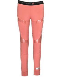 adidas leggings rosa adidas leggings rosa