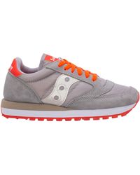 saucony jazz a verona