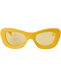 Ambush - Sunglasses Felis Sunglasses - Lyst